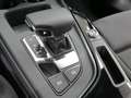 Audi A5 40 2.0 tfsi mhev s line edition 204cv s-tronic Grigio - thumbnail 11