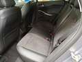 Opel Grandland Grandland 1.5 D GS Line Automatik Alcantara Sitzheizung Grijs - thumbnail 11