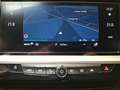 Opel Grandland Grandland 1.5 D GS Line Automatik Alcantara Sitzheizung Grijs - thumbnail 9