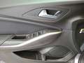 Opel Grandland Grandland 1.5 D GS Line Automatik Alcantara Sitzheizung Grijs - thumbnail 5