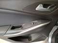 Opel Grandland Grandland 1.5 D GS Line Automatik Alcantara Sitzheizung Grijs - thumbnail 10