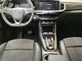 Opel Grandland Grandland 1.5 D GS Line Automatik Alcantara Sitzheizung Grijs - thumbnail 7