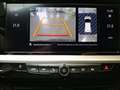Opel Grandland Grandland 1.5 D GS Line Automatik Alcantara Sitzheizung Grijs - thumbnail 8