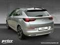 Opel Grandland Grandland 1.5 D GS Line Automatik Alcantara Sitzheizung Grijs - thumbnail 3