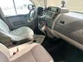 Volkswagen T5 Transporter 4Motion*NOTARZT*NEF*ALLRAD*AUTOMA Blanc - thumbnail 16