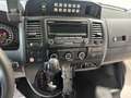 Volkswagen T5 Transporter 4Motion*NOTARZT*NEF*ALLRAD*AUTOMA Blanc - thumbnail 18
