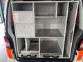 Volkswagen T5 Transporter 4Motion*NOTARZT*NEF*ALLRAD*AUTOMA Blanc - thumbnail 10