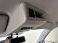 Volkswagen T5 Transporter 4Motion*NOTARZT*NEF*ALLRAD*AUTOMA Blanc - thumbnail 20