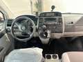 Volkswagen T5 Transporter 4Motion*NOTARZT*NEF*ALLRAD*AUTOMA Blanc - thumbnail 15