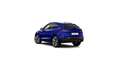 Audi Q5 Sportback 55TFSIe qu S LINE LUFT AHK PANO B&O Blau - thumbnail 8