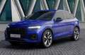 Audi Q5 Sportback 55TFSIe qu S LINE LUFT AHK PANO B&O Blau - thumbnail 12