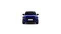 Audi Q5 Sportback 55TFSIe qu S LINE LUFT AHK PANO B&O Blau - thumbnail 5