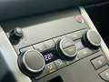 Land Rover Range Rover Evoque 2.0 eD4 * GARANTIE 12 MOIS * CARNET * Gris - thumbnail 16
