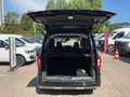 Nissan Townstar Kombi L1 N-Connecta DIG-T 130 Noir - thumbnail 13