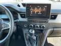 Nissan Townstar Kombi L1 N-Connecta DIG-T 130 Noir - thumbnail 11