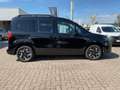 Nissan Townstar Kombi L1 N-Connecta DIG-T 130 Noir - thumbnail 5