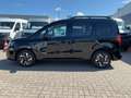 Nissan Townstar Kombi L1 N-Connecta DIG-T 130 Noir - thumbnail 2