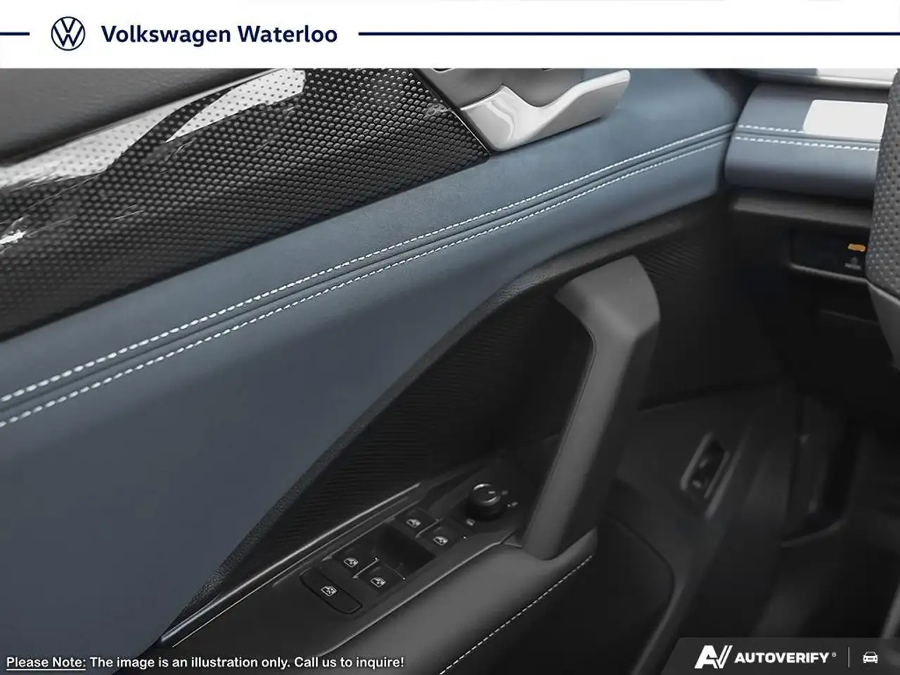 Volkswagen Tiguan fotografie Volkswagen Tiguan