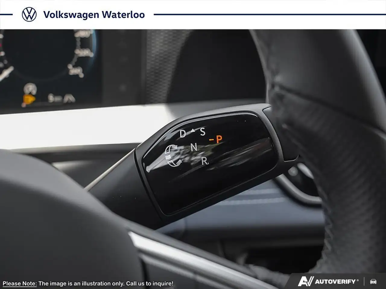 Volkswagen Tiguan fotografie Volkswagen Tiguan