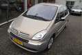 Citroen Xsara Picasso 2.0i-16V Caractère 1e eigenaar | Clima | Cruise | Beige - thumbnail 49