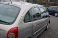 Citroen Xsara Picasso 2.0i-16V Caractère 1e eigenaar | Clima | Cruise | Beige - thumbnail 40