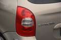 Citroen Xsara Picasso 2.0i-16V Caractère 1e eigenaar | Clima | Cruise | Beige - thumbnail 35