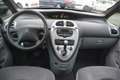 Citroen Xsara Picasso 2.0i-16V Caractère 1e eigenaar | Clima | Cruise | Beige - thumbnail 10