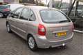 Citroen Xsara Picasso 2.0i-16V Caractère 1e eigenaar | Clima | Cruise | Beige - thumbnail 5
