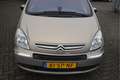 Citroen Xsara Picasso 2.0i-16V Caractère 1e eigenaar | Clima | Cruise | Beige - thumbnail 48