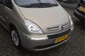 Citroen Xsara Picasso 2.0i-16V Caractère 1e eigenaar | Clima | Cruise | Beige - thumbnail 47