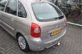 Citroen Xsara Picasso 2.0i-16V Caractère 1e eigenaar | Clima | Cruise | Beige - thumbnail 38