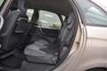 Citroen Xsara Picasso 2.0i-16V Caractère 1e eigenaar | Clima | Cruise | Beige - thumbnail 9