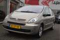 Citroen Xsara Picasso 2.0i-16V Caractère 1e eigenaar | Clima | Cruise | Beige - thumbnail 2