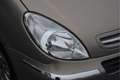 Citroen Xsara Picasso 2.0i-16V Caractère 1e eigenaar | Clima | Cruise | Beige - thumbnail 42