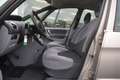 Citroen Xsara Picasso 2.0i-16V Caractère 1e eigenaar | Clima | Cruise | Beige - thumbnail 6
