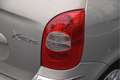 Citroen Xsara Picasso 2.0i-16V Caractère 1e eigenaar | Clima | Cruise | Beige - thumbnail 39