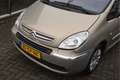 Citroen Xsara Picasso 2.0i-16V Caractère 1e eigenaar | Clima | Cruise | Beige - thumbnail 34