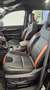 Ford Ranger Raptor Schwarz - thumbnail 7