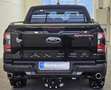 Ford Ranger Raptor Schwarz - thumbnail 6
