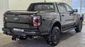 Ford Ranger Raptor Schwarz - thumbnail 4