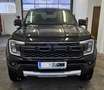 Ford Ranger Raptor Schwarz - thumbnail 3