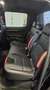 Ford Ranger Raptor Schwarz - thumbnail 11
