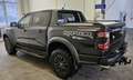 Ford Ranger Raptor Schwarz - thumbnail 5