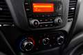 Iveco Daily 35C15 3.0 150pk L4H2 Dubbel Lucht Airco/Trekhaak 3 Blanco - thumbnail 13