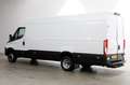 Iveco Daily 35C15 3.0 150pk L4H2 Dubbel Lucht Airco/Trekhaak 3 Blanco - thumbnail 9
