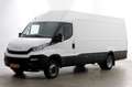 Iveco Daily 35C15 3.0 150pk L4H2 Dubbel Lucht Airco/Trekhaak 3 Blanco - thumbnail 8