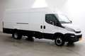 Iveco Daily 35C15 3.0 150pk L4H2 Dubbel Lucht Airco/Trekhaak 3 Blanco - thumbnail 10