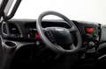 Iveco Daily 35C15 3.0 150pk L4H2 Dubbel Lucht Airco/Trekhaak 3 Blanco - thumbnail 12