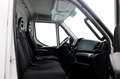 Iveco Daily 35C15 3.0 150pk L4H2 Dubbel Lucht Airco/Trekhaak 3 Blanco - thumbnail 3