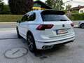 Volkswagen Tiguan 2,0 TDI 4Motion R-Line DSG Finanzierung FIX 6,274% Weiß - thumbnail 8